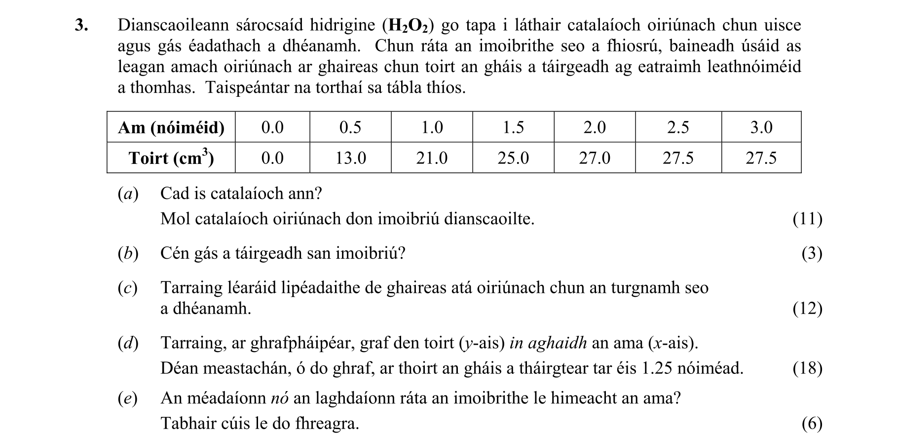 Question a505cba1-0aa6-4ebe-a09d-1411effa98a9