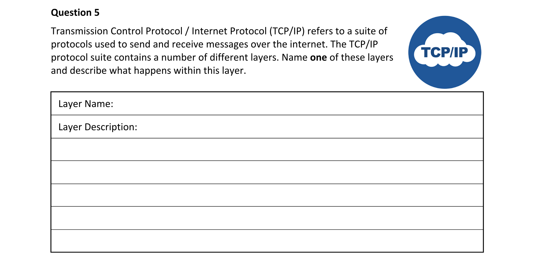 Question d705ab19-644a-4aa7-bf8b-cab72ed7dbe4