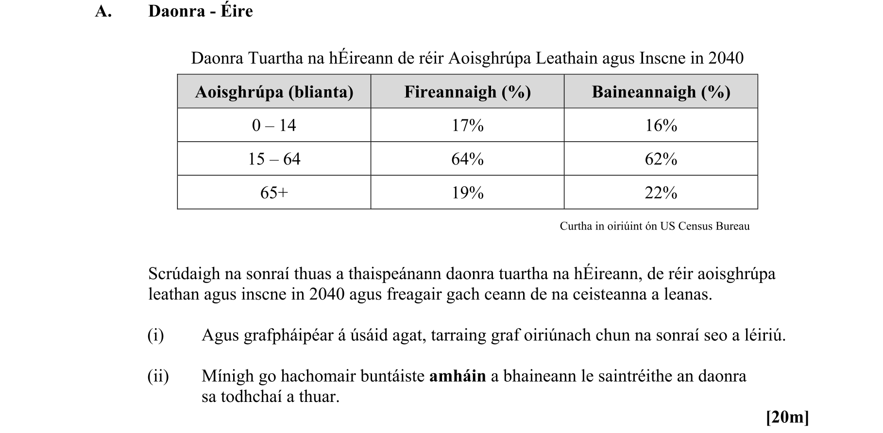 Question 5204df72-9b7a-49b9-9eb4-68263496522e