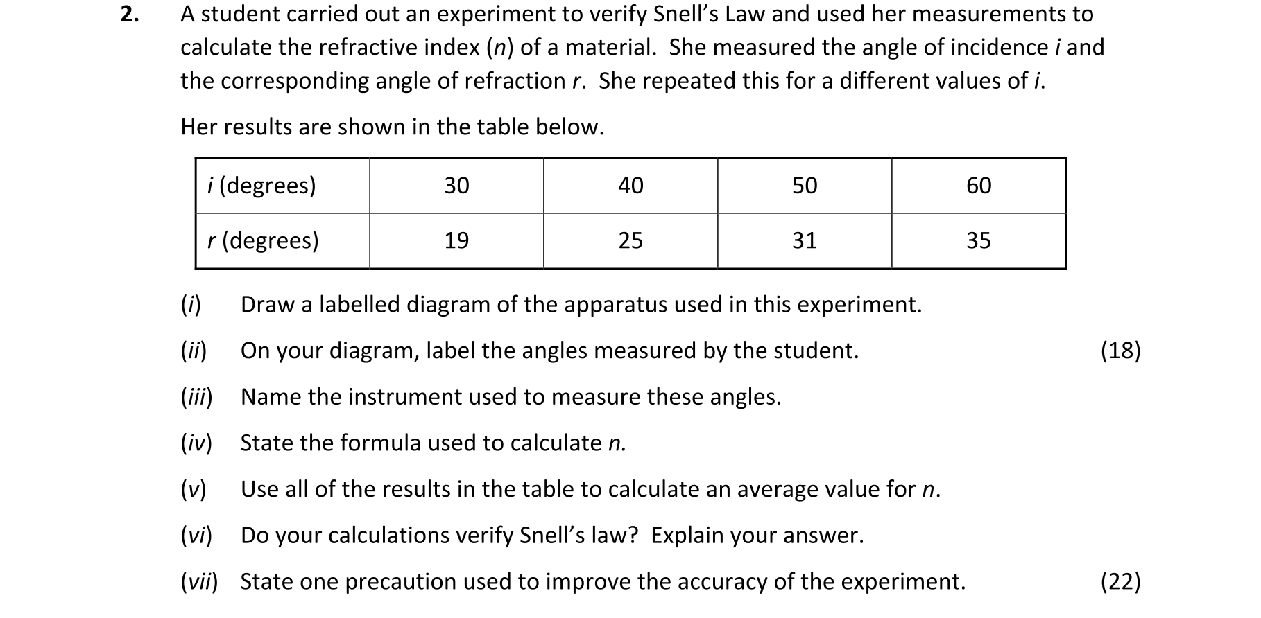 Question 751e225f-4d1d-450c-bdd7-b5a46b79d5d6
