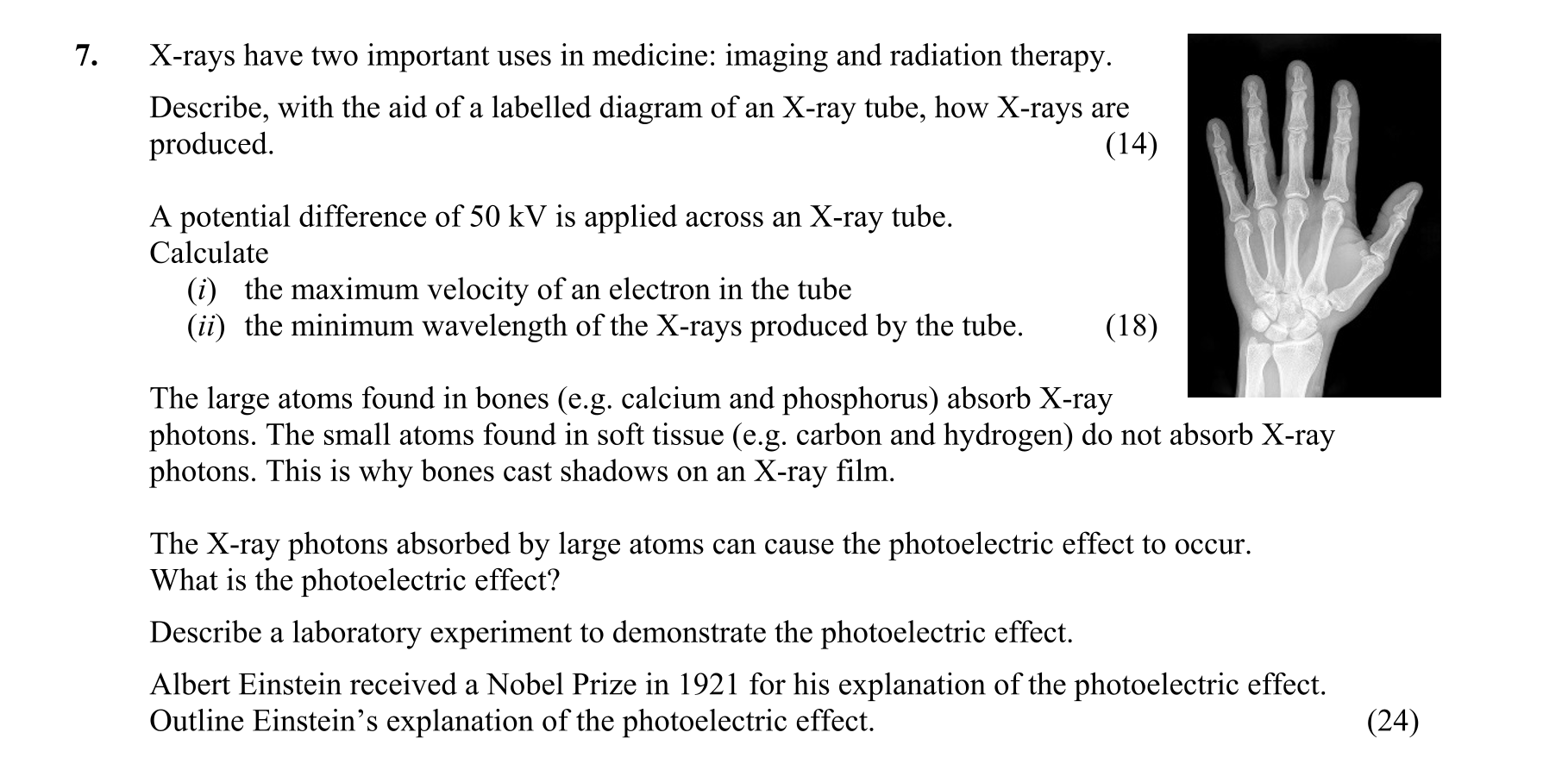 Question 7989205f-4d99-4bc1-9a65-4aa3a0d2e74c