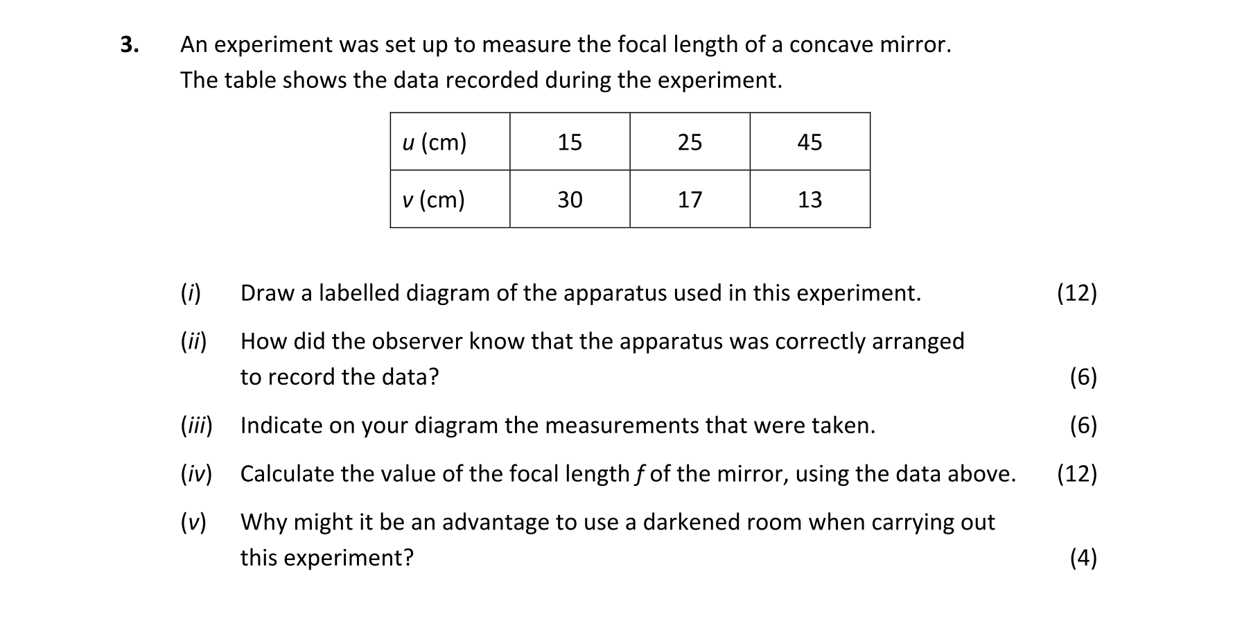 Question 8e046d66-5fd7-413f-b9cc-3b1f49465007