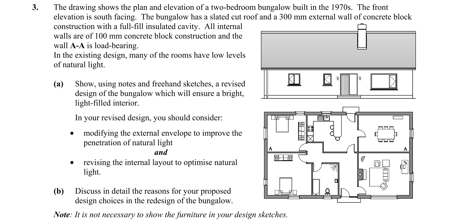 Question ca3e2b24-927a-47a7-9f94-7fc9f0df5aea