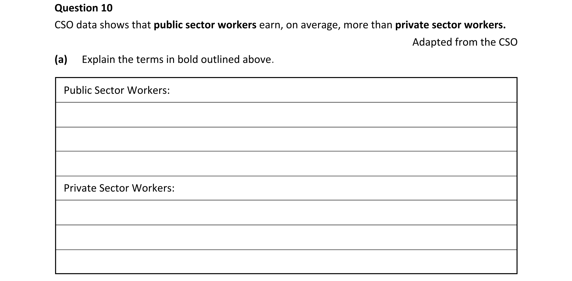 Question e75315ae-bd6d-4dc2-8b8b-c8d60e1cf7c9
