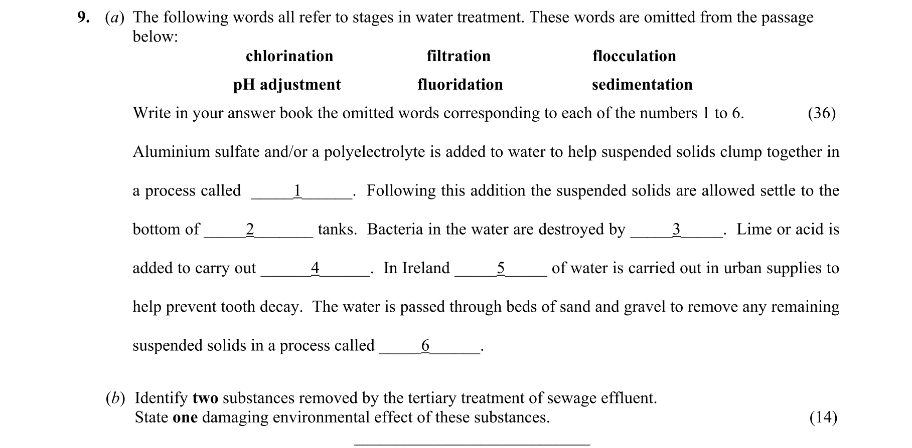 Question 00868d1d-946d-4644-9e6c-564fcda7617b