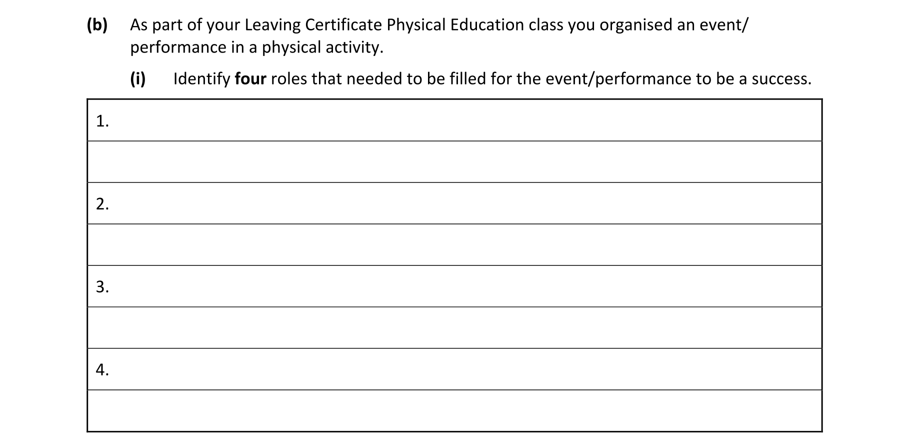 Question 02b7cc12-bb97-4df4-b620-3b0da0fdd4ff