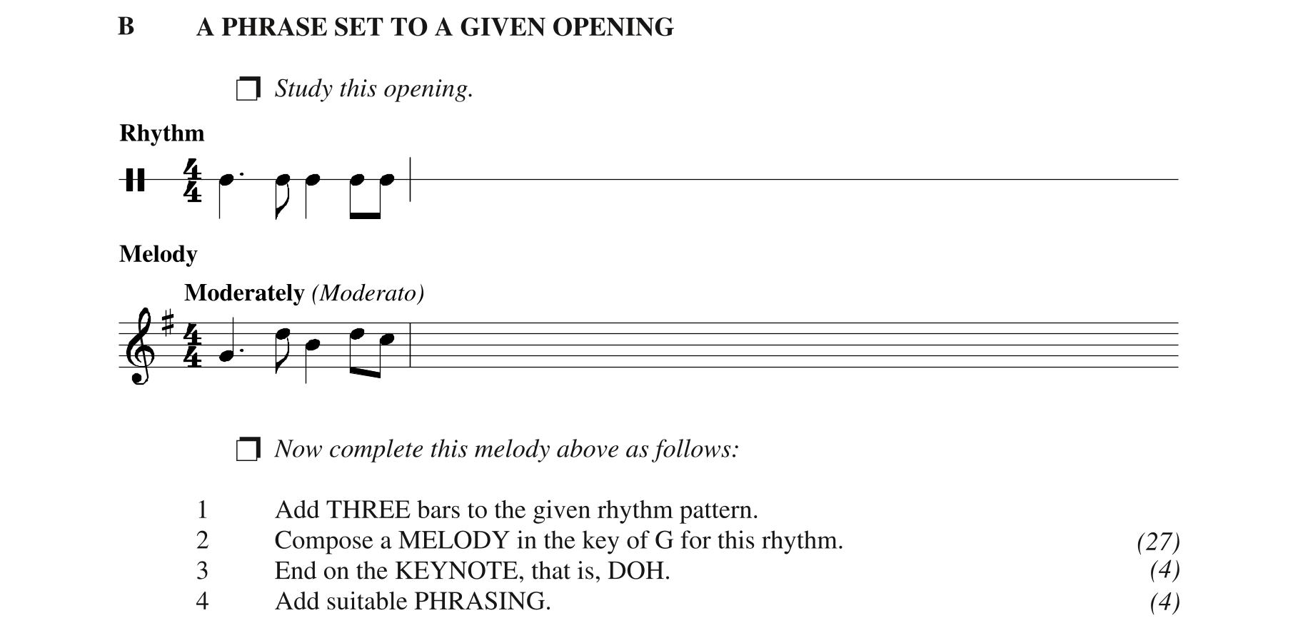 Question 8ceafcb9-02cf-43a1-bbc6-7e90b33e2c72