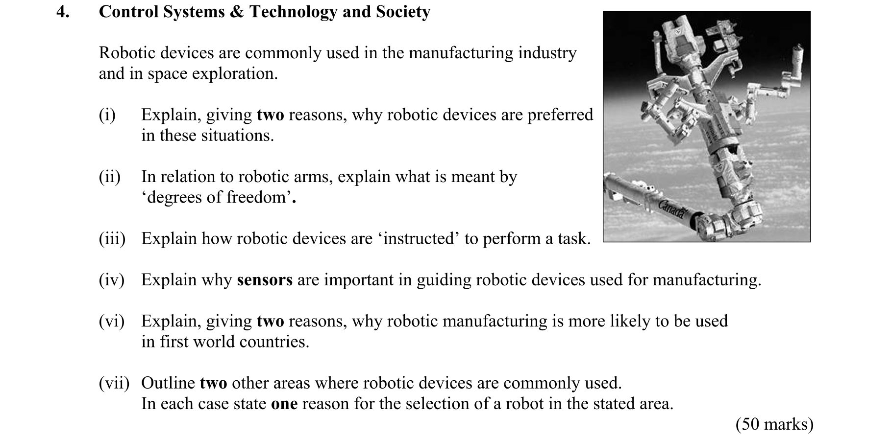 Question 39f25f2c-0a70-4ebc-bdec-e300d7942826