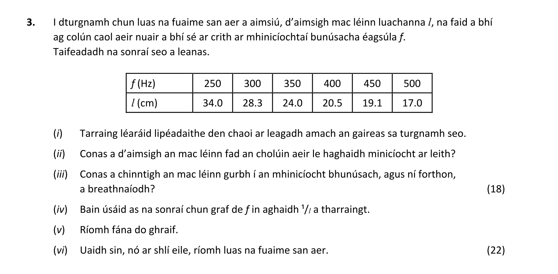 Question c7a3da4e-7f9d-49de-8a8e-6354367733fd