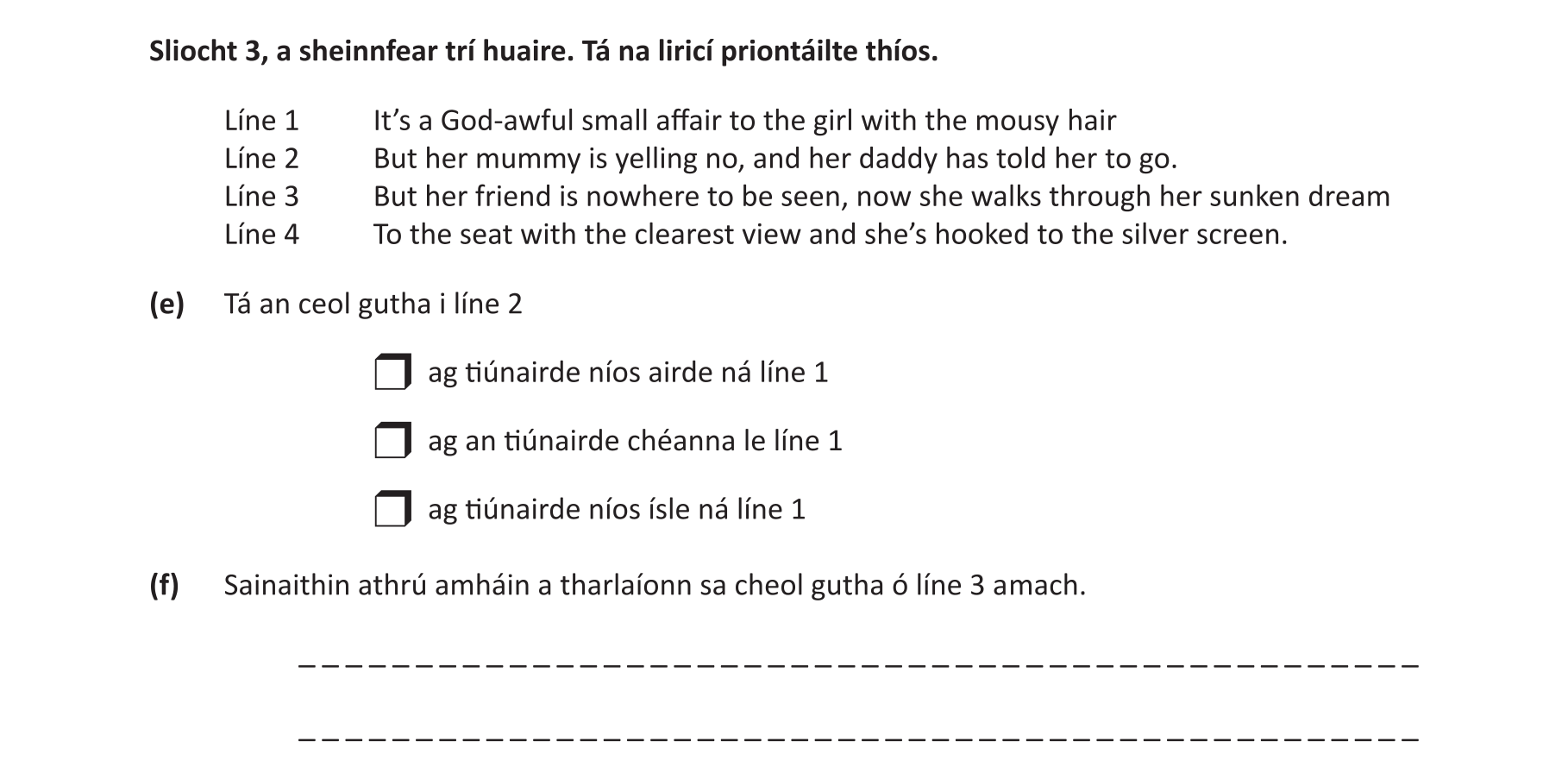 Question 1b65a64a-ba6f-4cdd-932e-ea9e40b4fbee