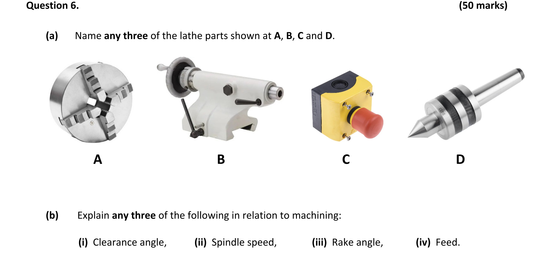 Question 10c2ec8e-e8a0-4d0b-8772-8f8248b838ae