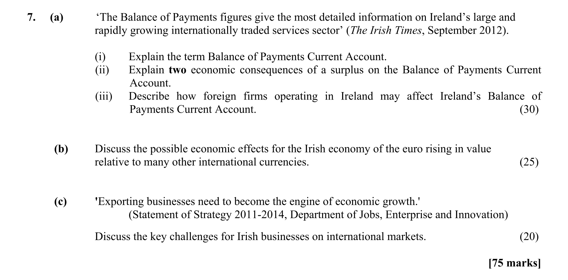 Question 3262db37-7a92-428e-831c-b487b3aa1ba3