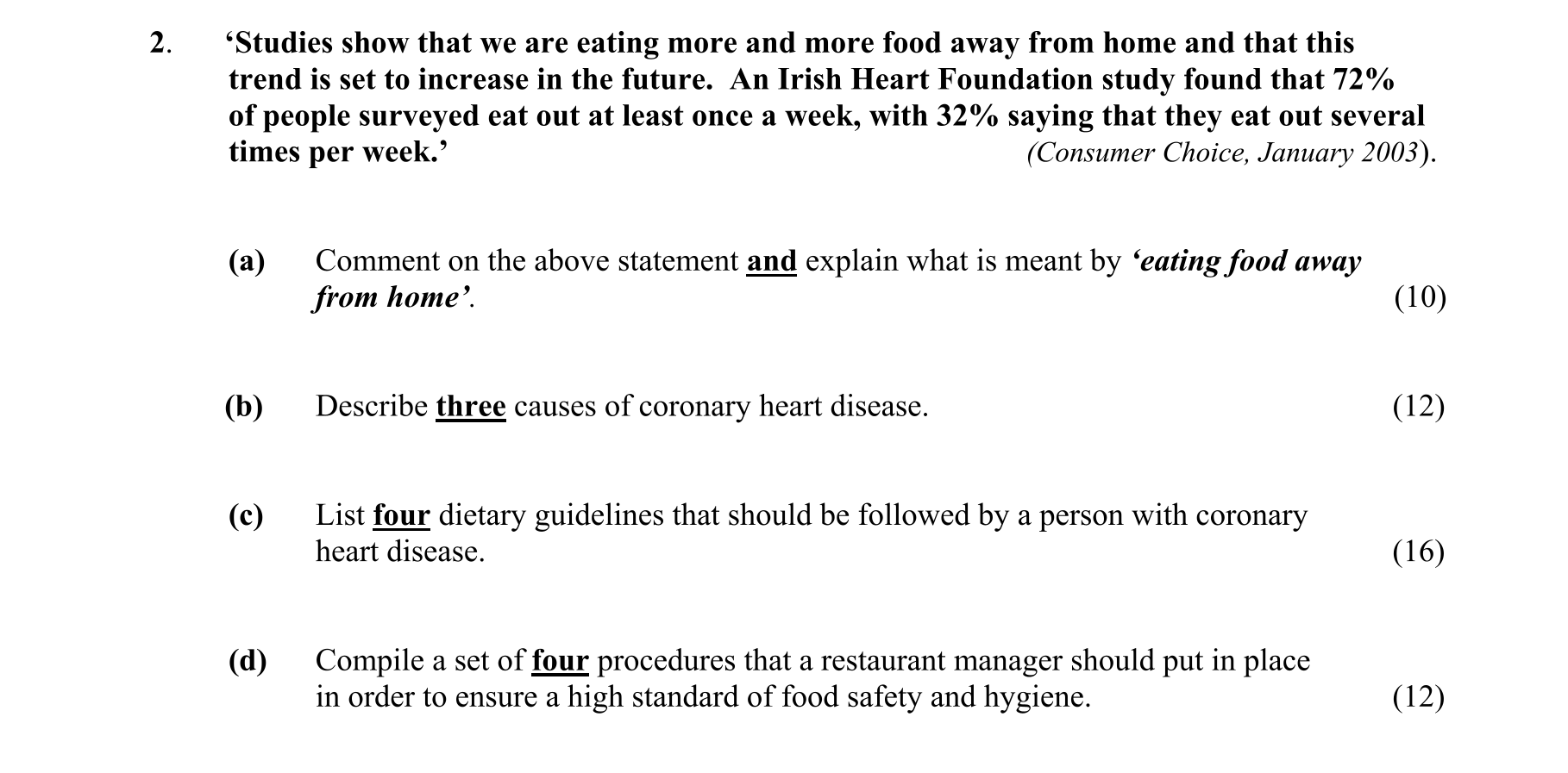 Question 91c0dbac-b993-4054-bde8-f6feb2443a87