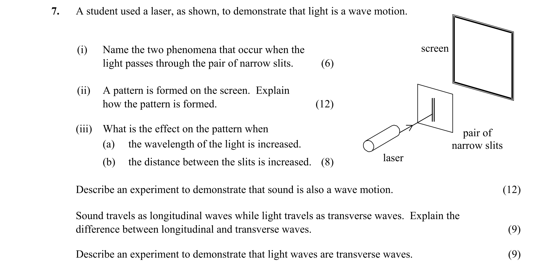 Question e08eff02-d948-41cd-907a-b7d073a3ef65