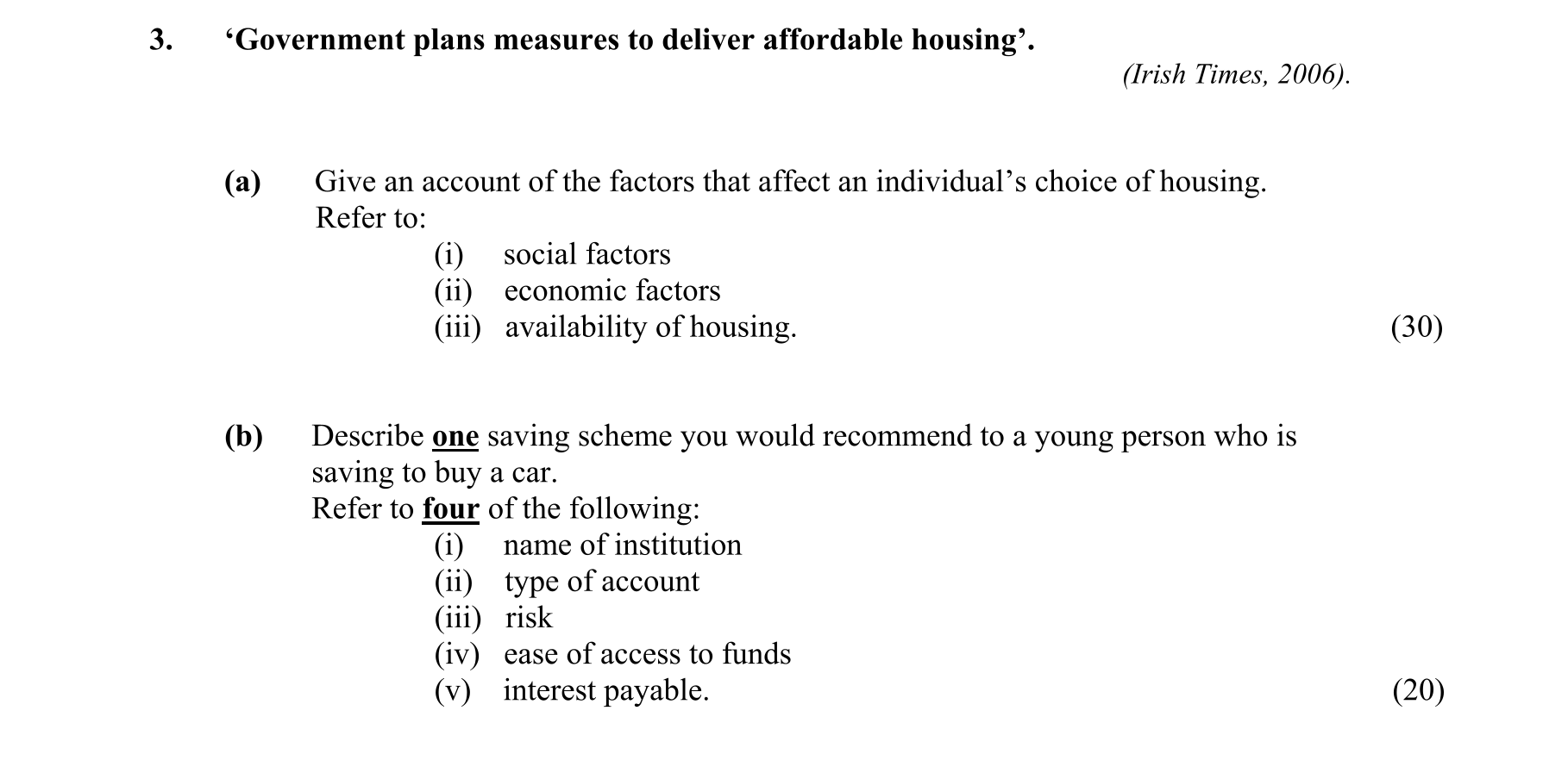 Question f4d9abc5-77a5-453b-b96f-13190d29c4ae