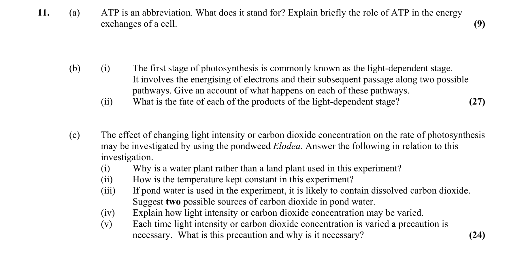 Question f9c9597b-24e8-4463-9007-33e09079b9ee