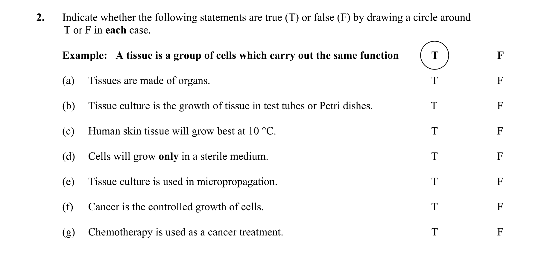 Question 406e788f-de4c-44ad-9652-459f503145c8
