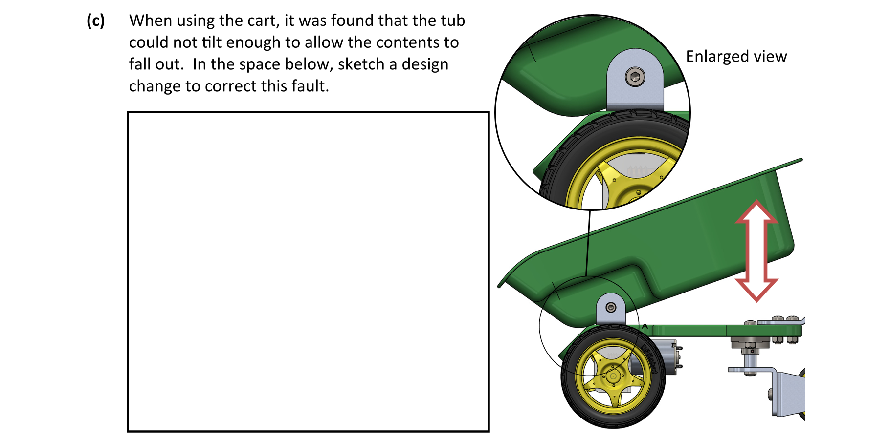 Question 6ef57e73-f364-4bf9-a860-a586c1ac692f