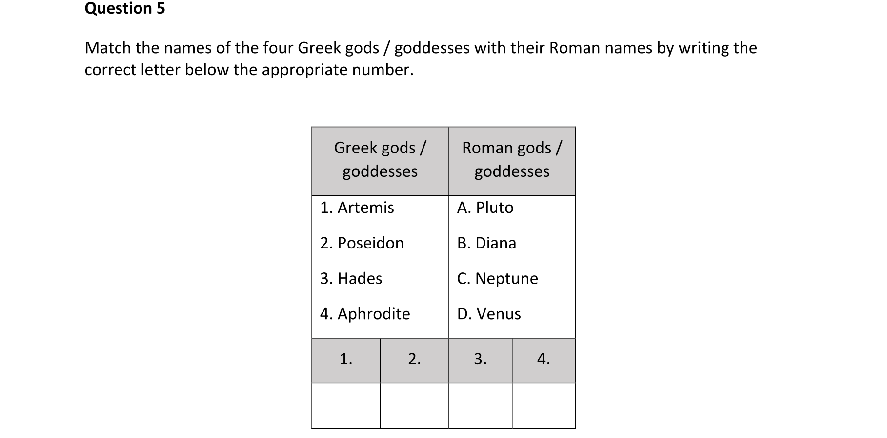 Question d757fb92-372e-44e3-95fd-56b0a53216c8