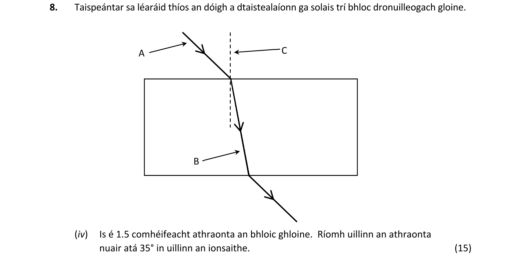 Question de1d7d78-33bd-4edc-86c2-e5a9f1390aa7