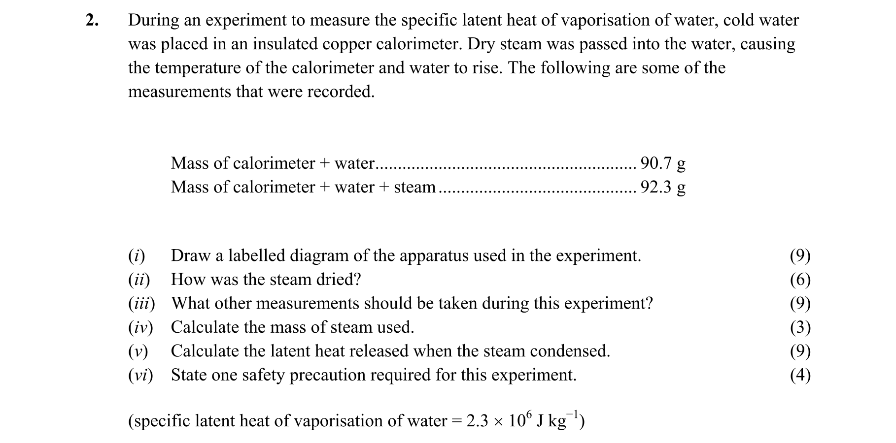 Question 331d6f39-a607-4a50-9b5f-519d6500adbc