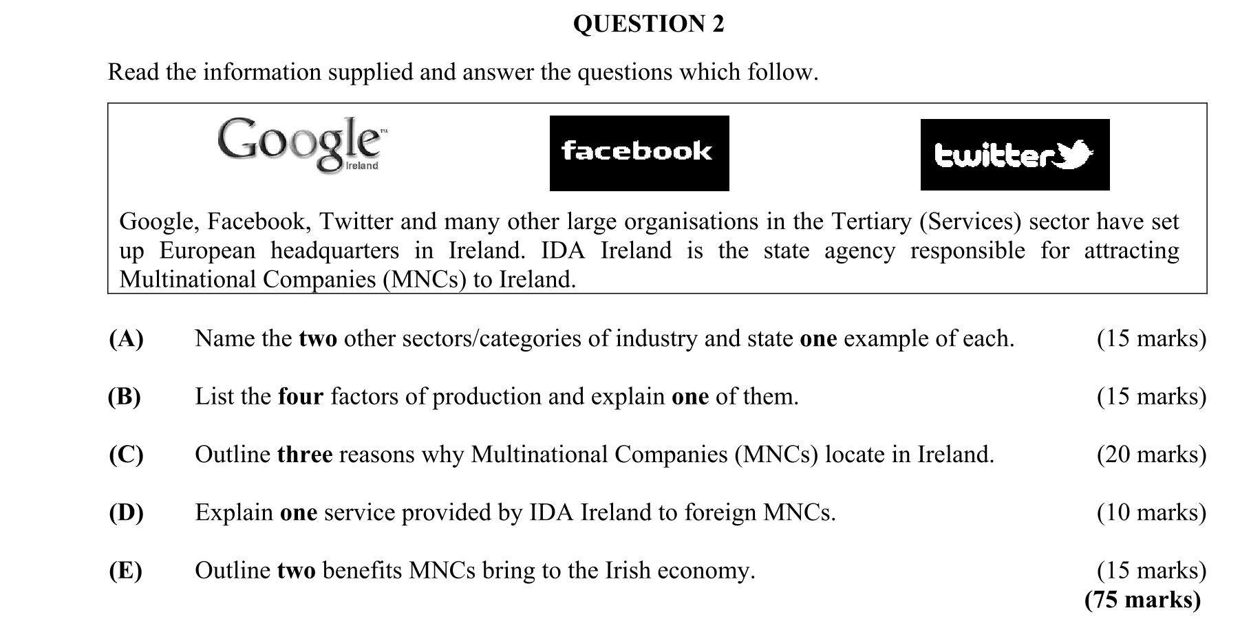 Question 5b1e0b18-27e6-4f69-b650-28f63147fac3