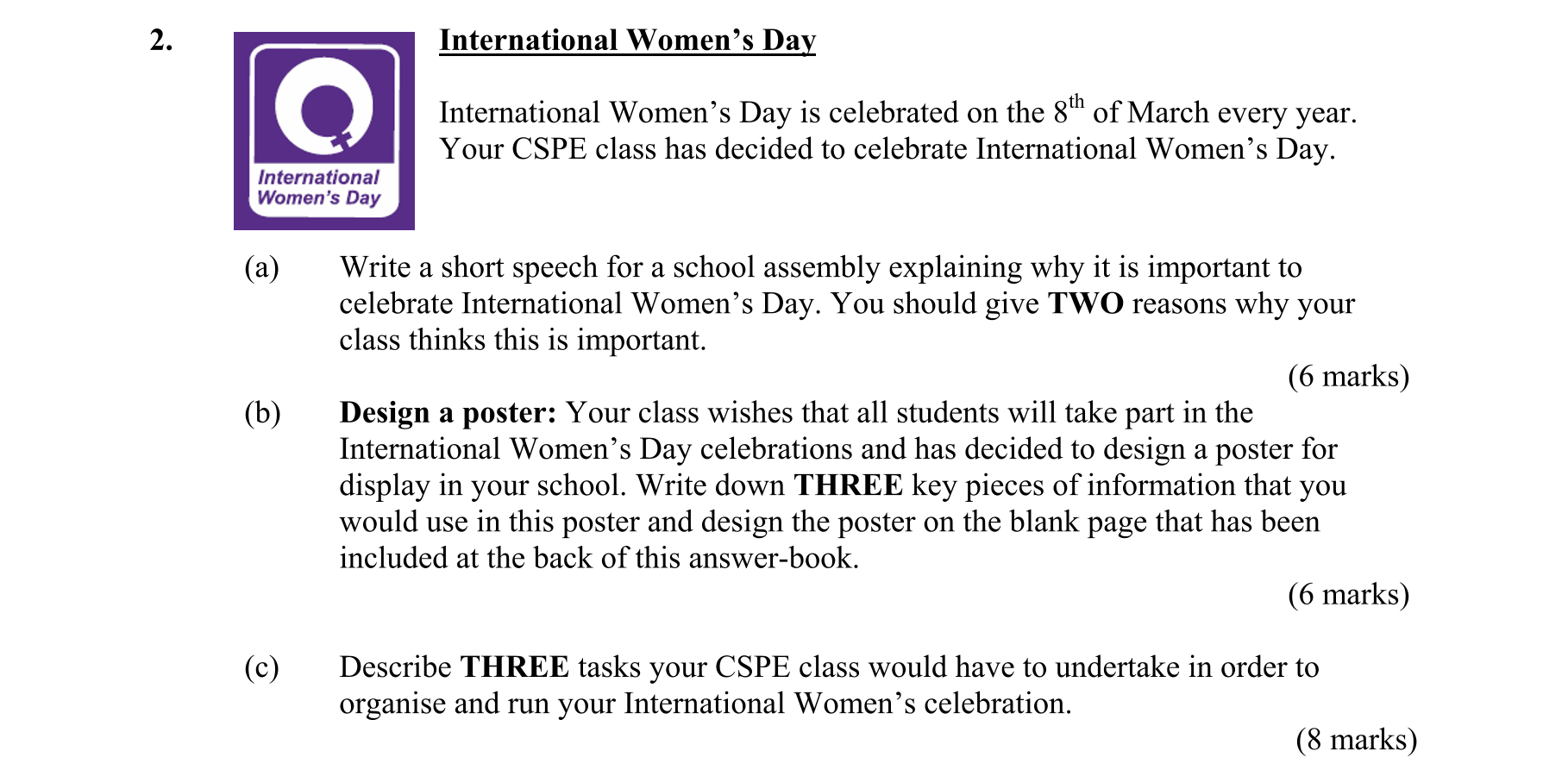 Question 79452497-0ac0-4569-9b8a-2a7ce2a4002f