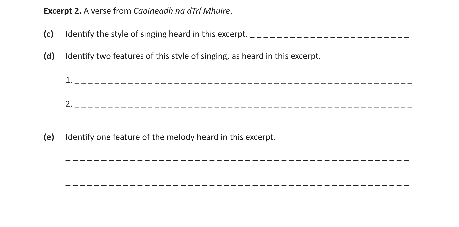 Question 9ee38c0b-c54b-4992-ad14-062160cc72d5