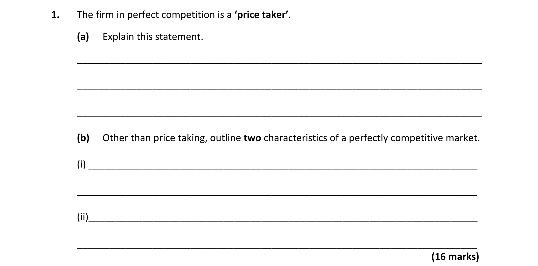 Question 9bbe4e2a-25f7-4b59-81df-a821f0d153b8