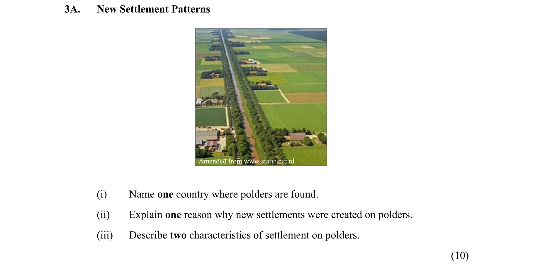 Question f77e7d9a-c370-436a-aace-b3f4d7a64813