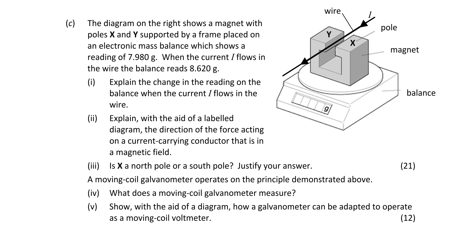 Question 03e4edad-d270-4c28-9283-5ec4884bb0d4