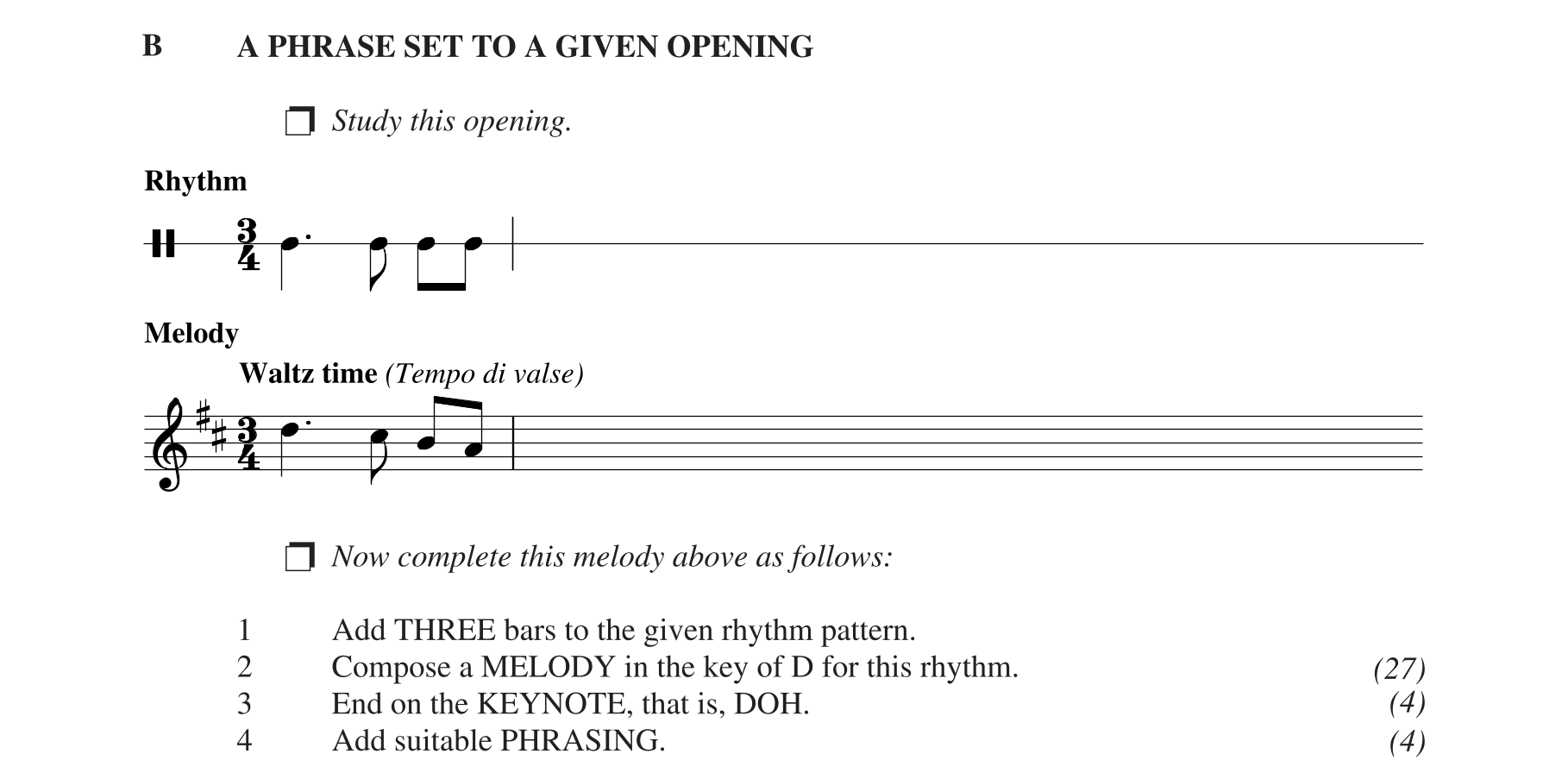 Question 1c68b44a-8223-409a-9479-bfcdd7de0e5e