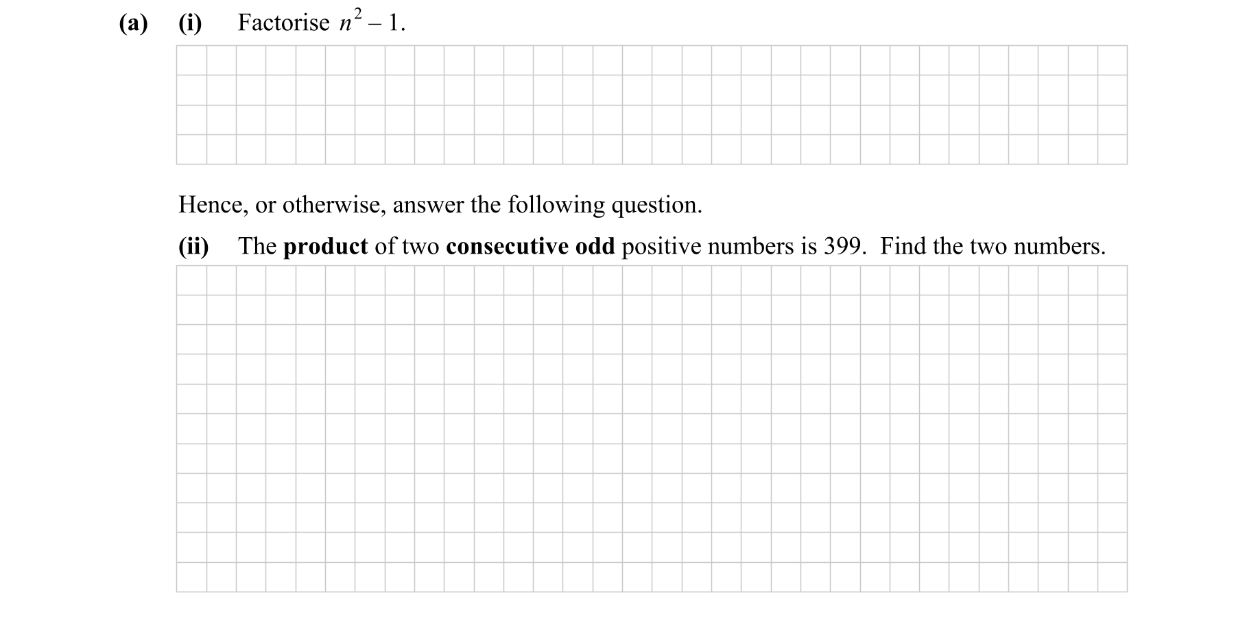 Question 2153b5ce-4fa2-4ebc-8952-bb0aa942204f