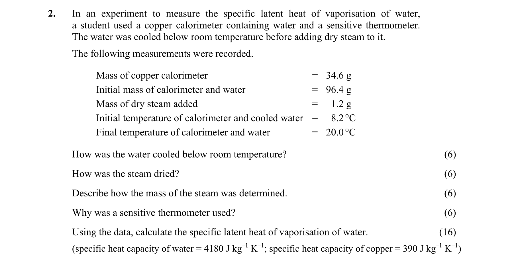 Question 60923b22-c1c4-4080-9042-634da10ab23a