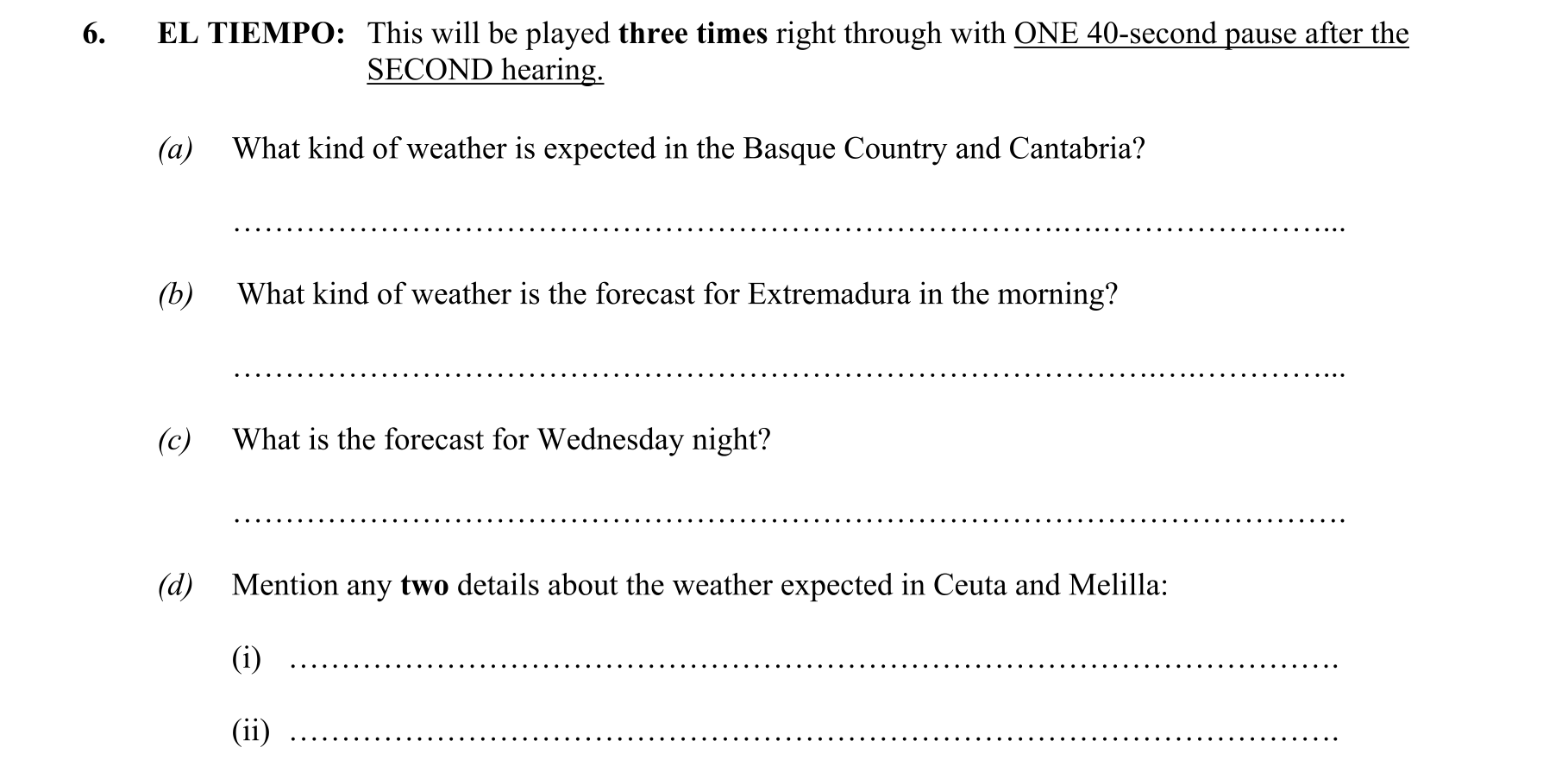 Question 62b6a248-5b18-48f6-b175-cbf2378dddd4