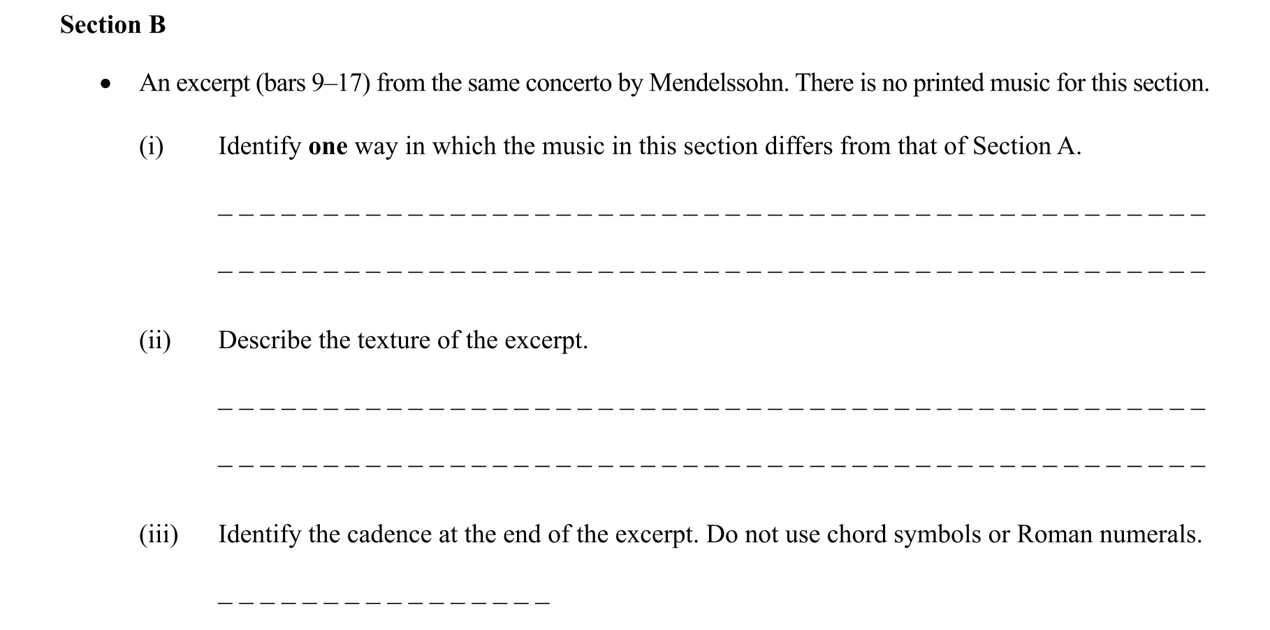 Question bf291793-f643-4949-8142-e6672b5f1af6