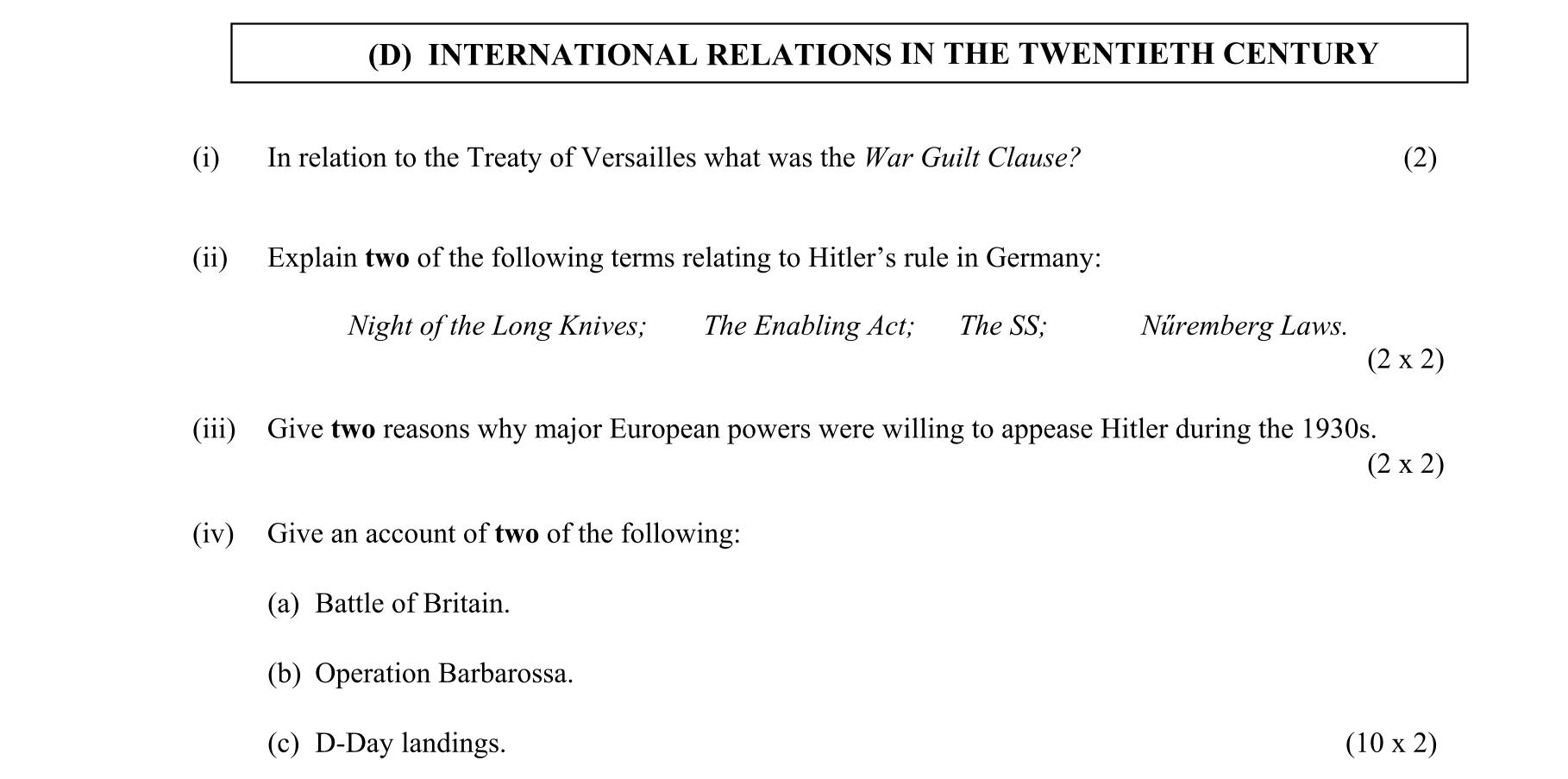 Question d2185a49-638f-40e4-8706-95e543f9c902