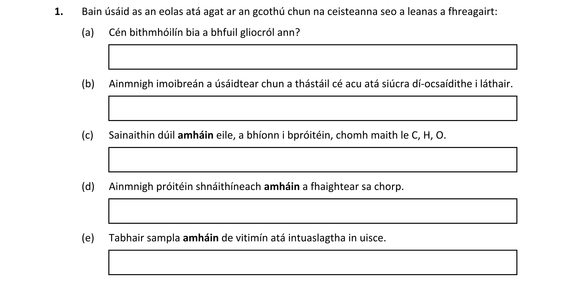 Question dac00e08-dfdf-4efc-be38-2942a3f7173c