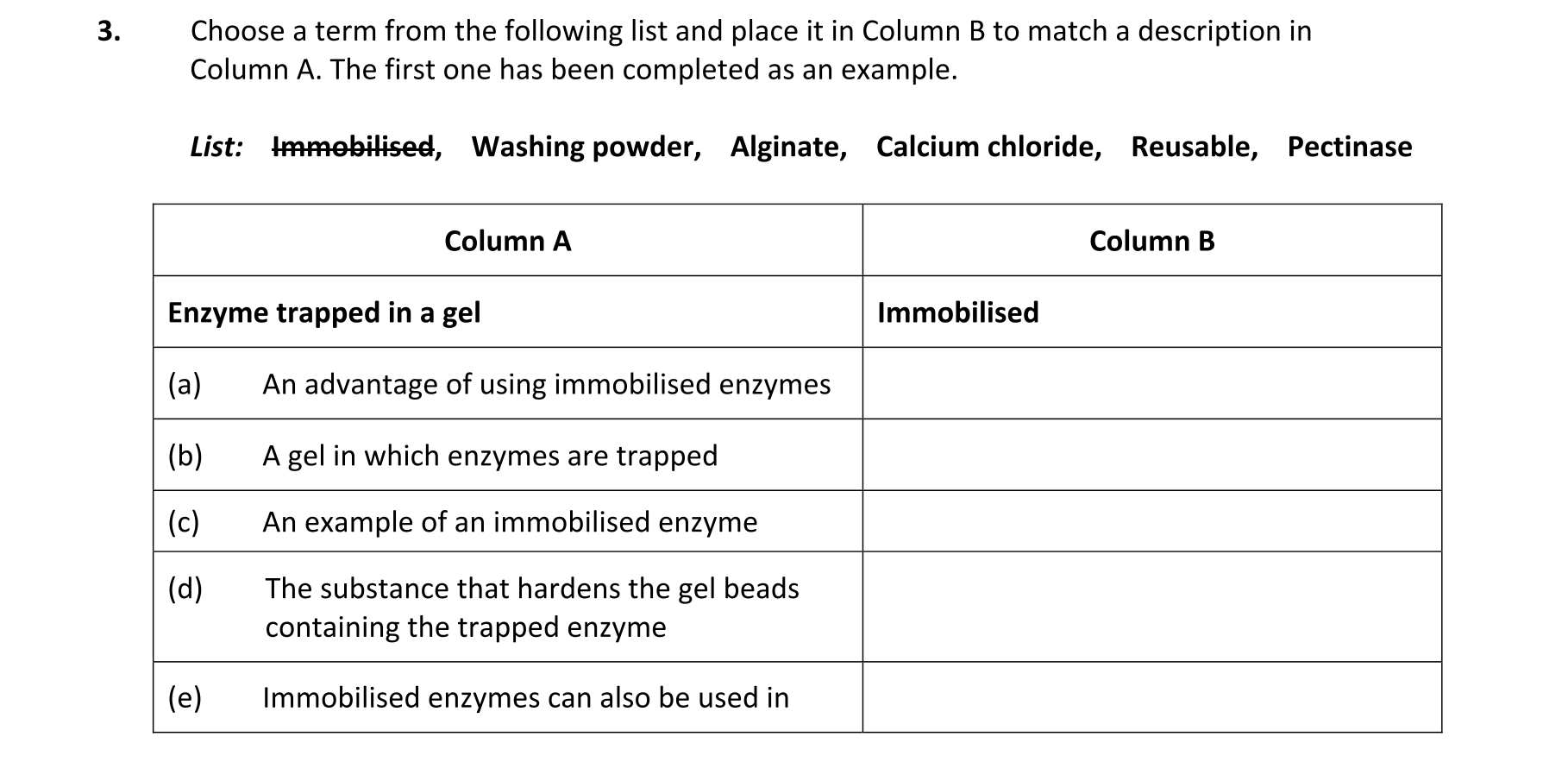 Question 948347a2-99bc-40c6-b6ef-af9c90e806d5