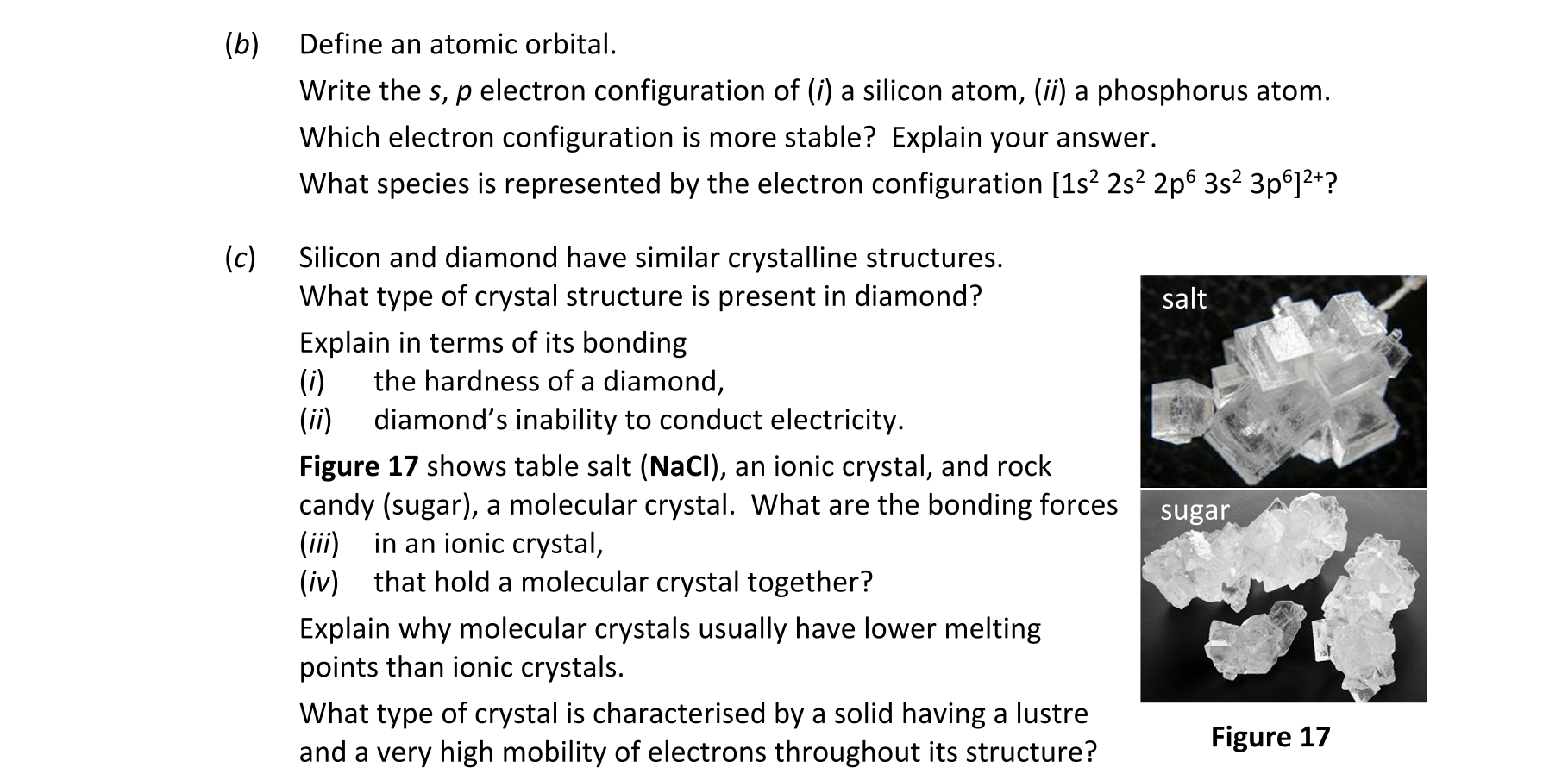 Question 9995ae31-f179-471e-a0aa-d22c5bc4cfa0