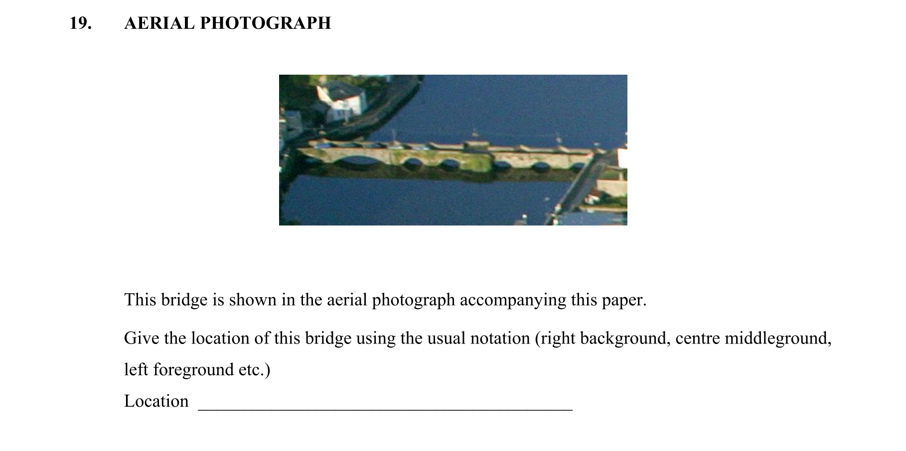 Question 24232e87-15e0-4f99-952d-35be1613e0de