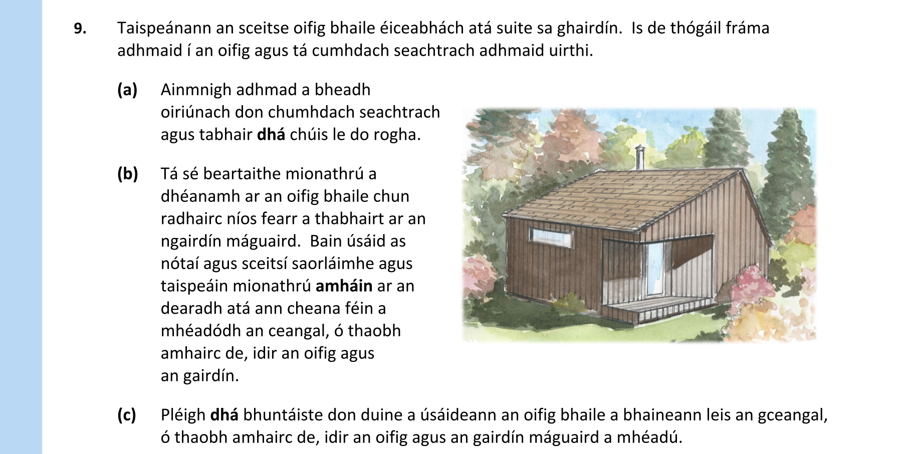 Question a4fc228c-ea52-43aa-9d7e-aa18e68351fb