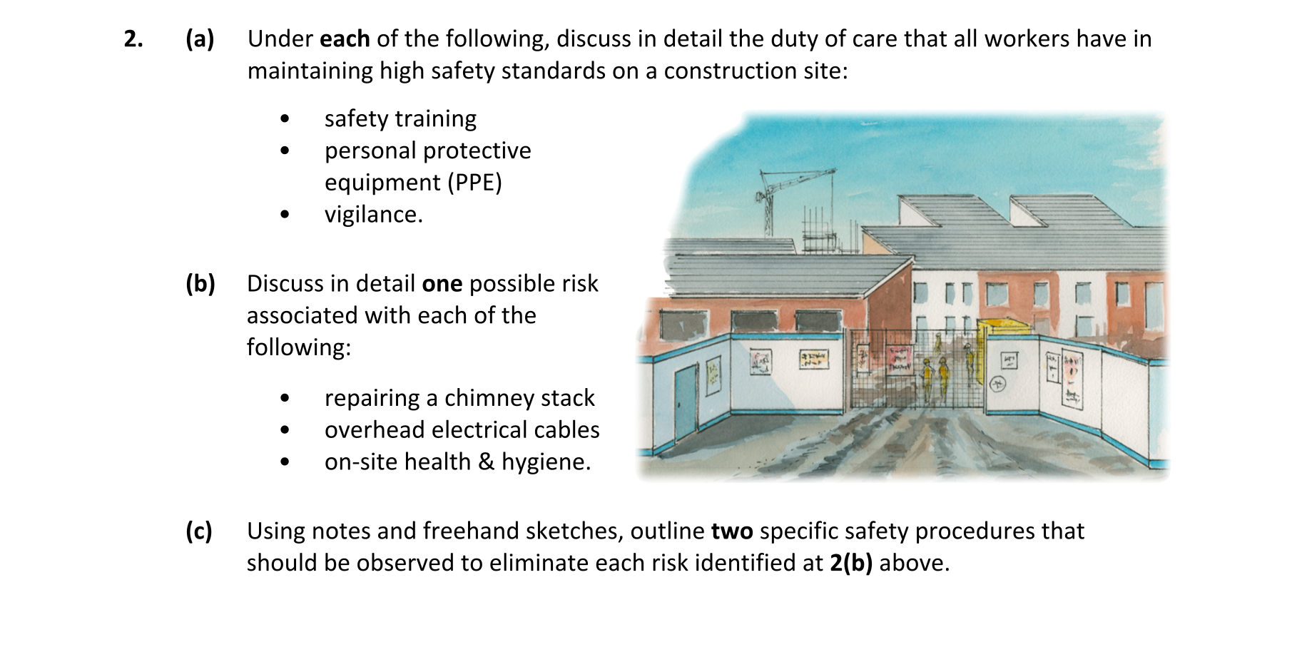 Question 39bdffe9-c25d-4164-bf16-f9da0a6ffdf0