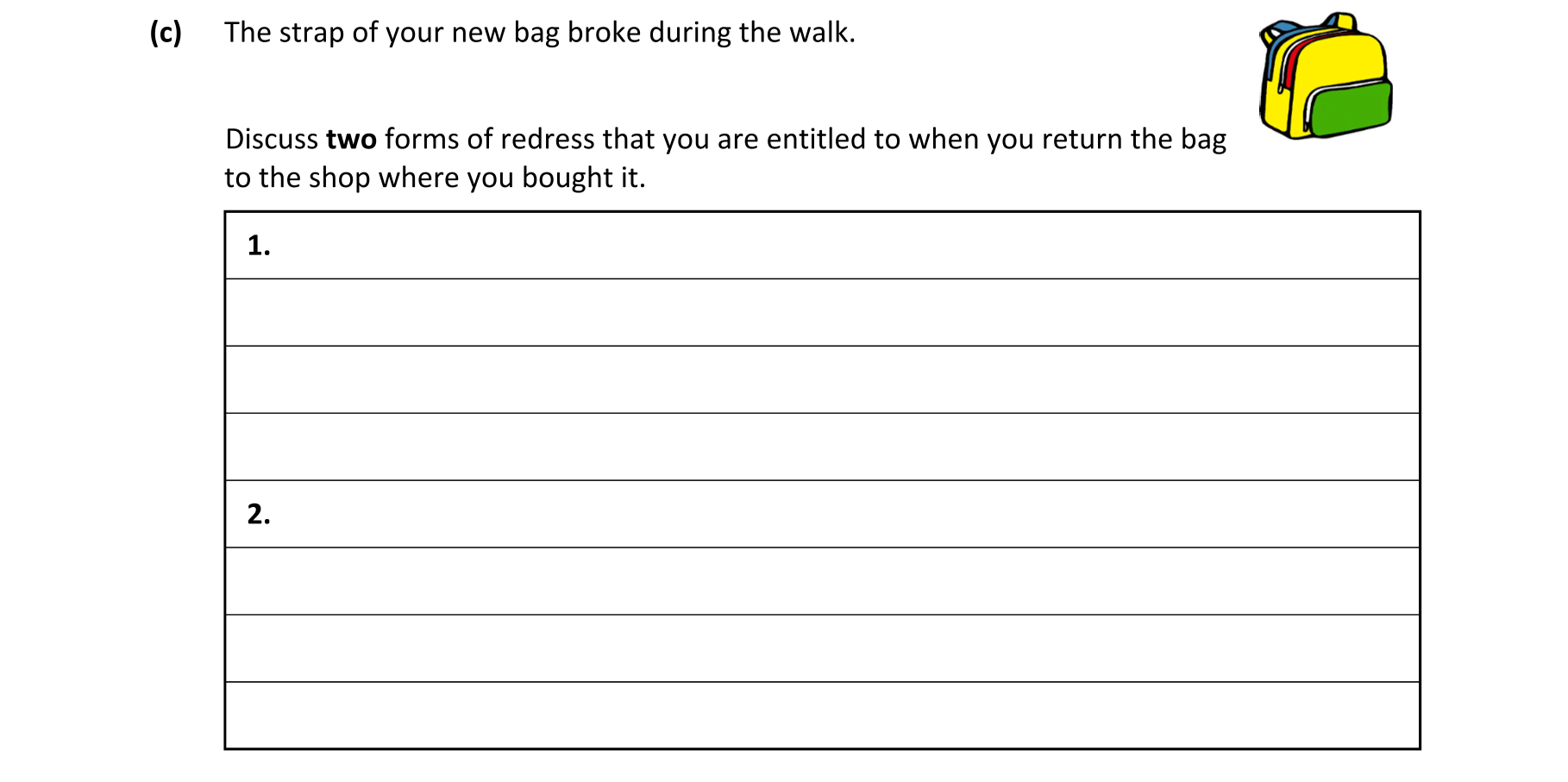 Question 3f146b24-f8ae-4e73-a8a6-526f11d40ed0