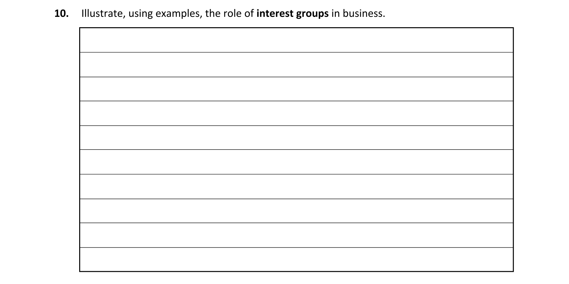 Question 0d0ac8f4-30fc-4cfc-8dd0-e129a3f45ee2