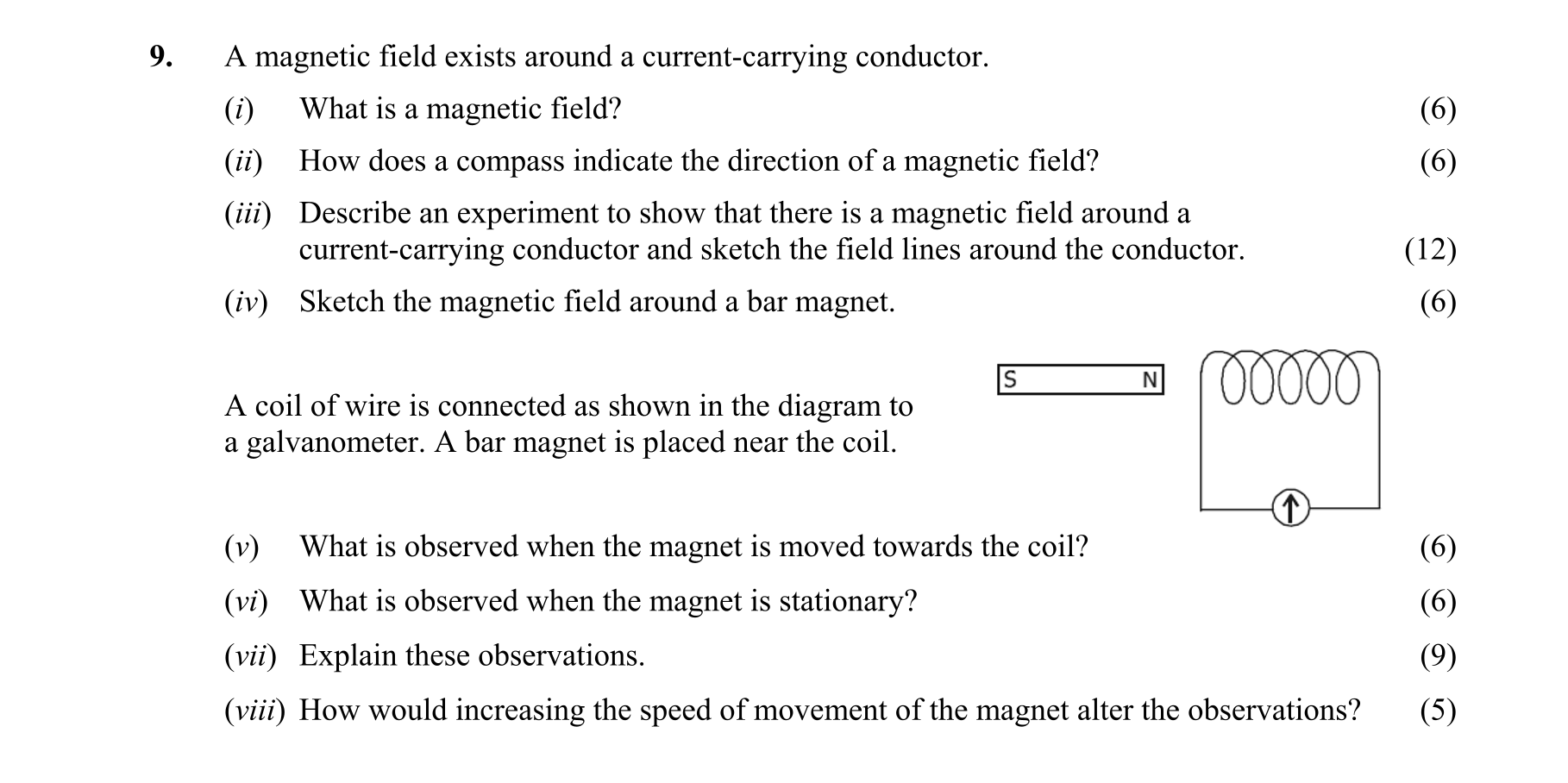 Question 3321b77f-75db-4fff-93b7-66f58608f57b