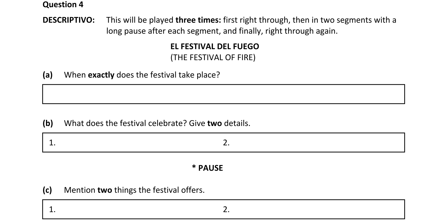 Question 47f4650f-86c4-4a65-a372-69551a344ed4