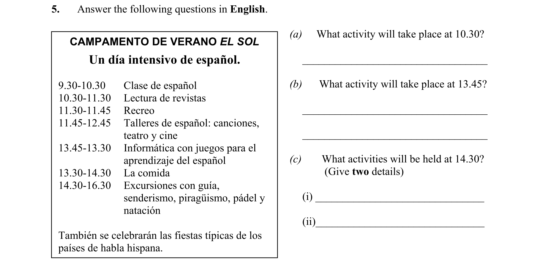 Question 93ef7f08-4145-4ae9-ab6a-9e35f16f8fc6