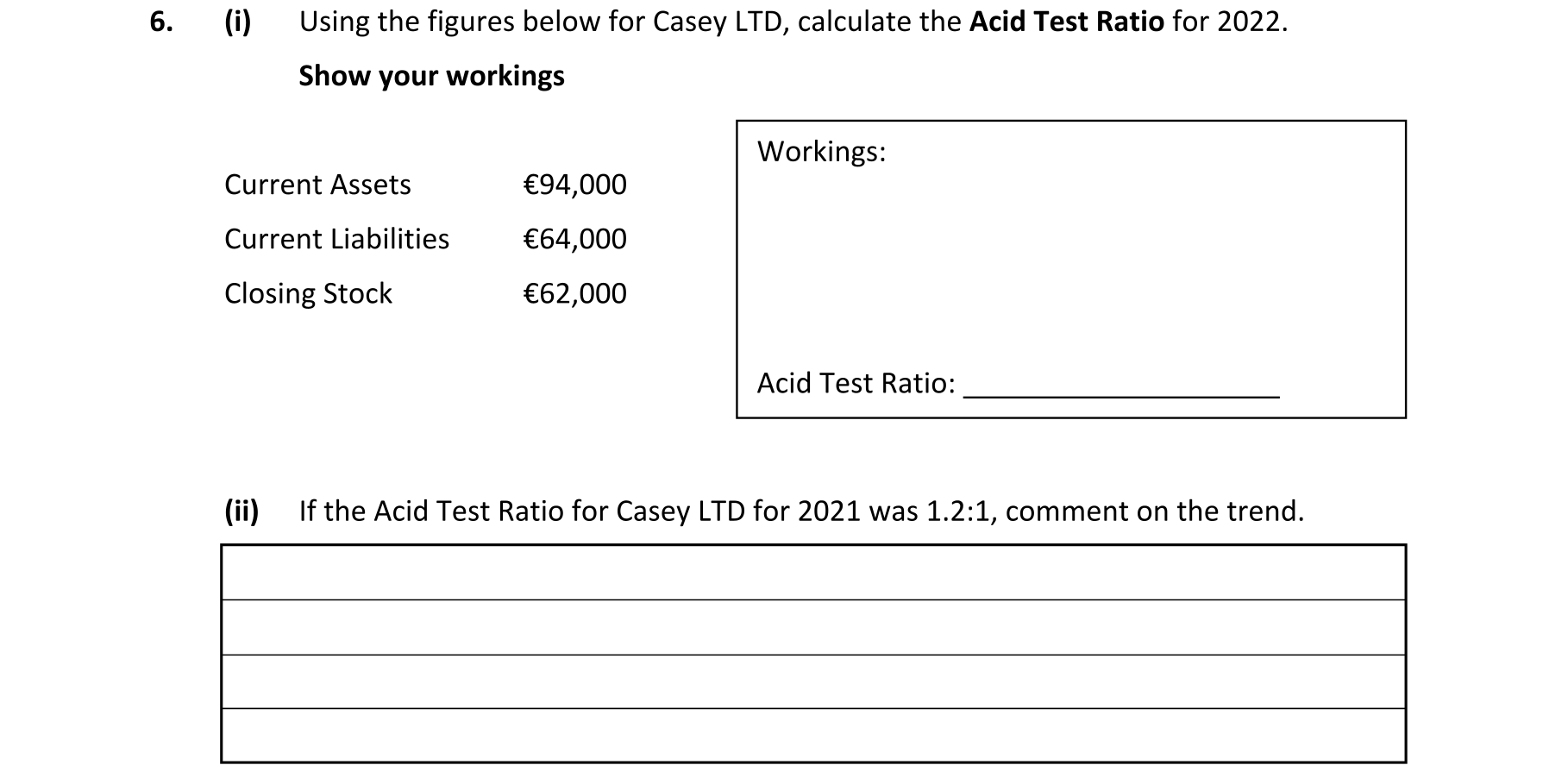 Question 5c899765-a74d-4606-a3bf-38fb0aca6731