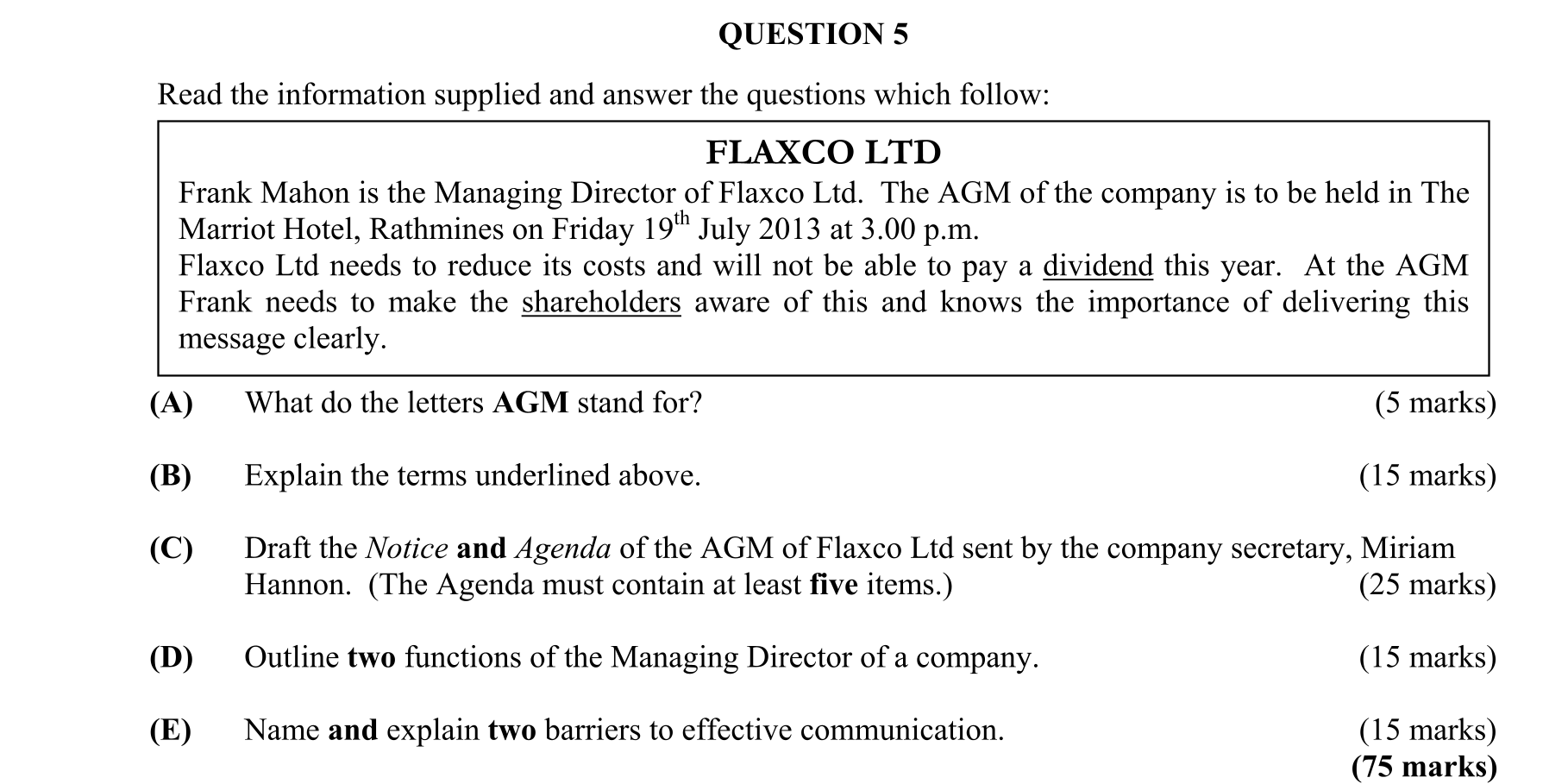 Question a78d1d68-d91e-4ac9-af2b-308208002aae